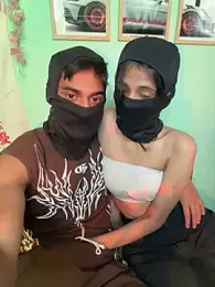 ursamfuck webcam model stream image