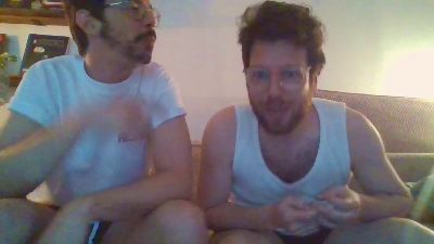 Touchetard webcam cam4 model stream image