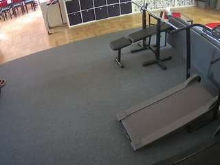 voyeurcam-julmodels-living-5 webcam model stream image