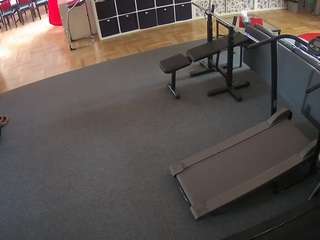 voyeurcam-julmodels-living-5 webcam model stream image