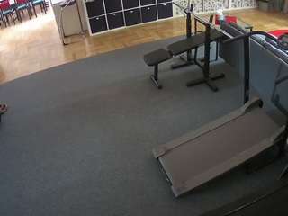 voyeurcam-julmodels-living-5 webcam model stream image