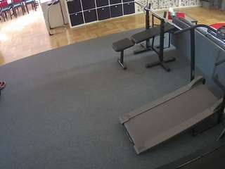 voyeurcam-julmodels-living-5 webcam camsoda model stream image