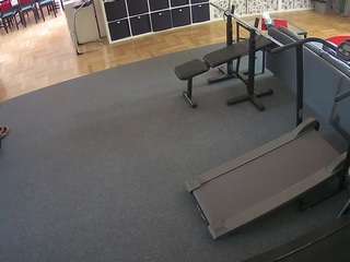 voyeurcam-julmodels-living-5 webcam model stream image