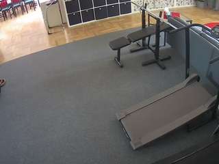 voyeurcam-julmodels-living-5 webcam model stream image