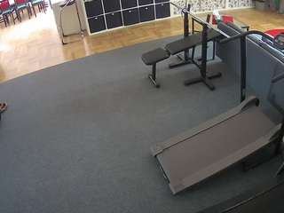 voyeurcam-julmodels-living-5 webcam model stream image