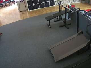 voyeurcam-julmodels-living-5 webcam model stream image