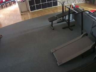 voyeurcam-julmodels-living-5 webcam model stream image