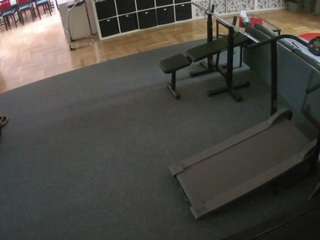 voyeurcam-julmodels-living-5 webcam model stream image