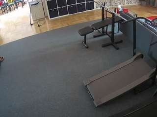 voyeurcam-julmodels-living-5 webcam model stream image