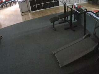 voyeurcam-julmodels-living-5 webcam model stream image