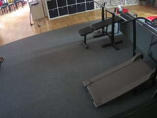 voyeurcam-julmodels-living-5 webcam model stream image