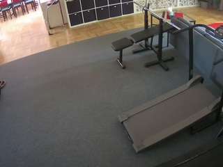 voyeurcam-julmodels-living-5 webcam model stream image