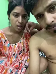 hot-couple-0 webcam stripchat model stream image