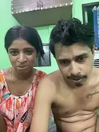 hot-couple-0 webcam model stream image