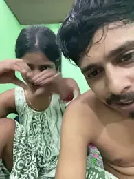 hot-couple-0 webcam model stream image