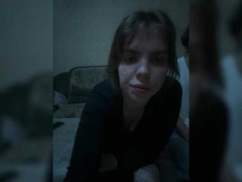 sweety-orgasm webcam bongacams model stream image