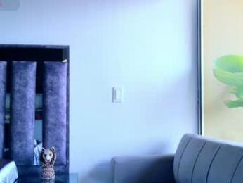 santin_seans webcam preview