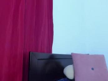 agathauwuart webcam model stream image