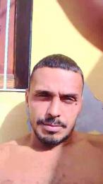 Mencionados webcam cam4 model stream image