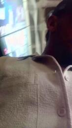 Mencionados webcam cam4 model stream image