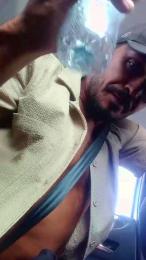 Mencionados webcam cam4 model stream image