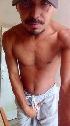 Mencionados webcam cam4 model stream image