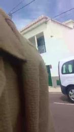 Mencionados webcam cam4 model stream image