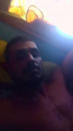 Mencionados webcam cam4 model stream image
