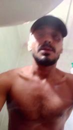 Mencionados webcam cam4 model stream image