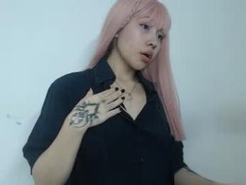 sebas_and_mila webcam model stream image