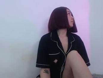 sebas_and_mila webcam chaturbate model stream image