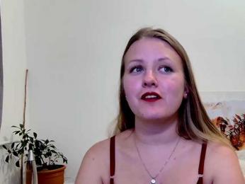 MILEY_GREY webcam bongacams model stream image