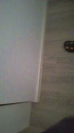 chupa_chup4 webcam model stream image