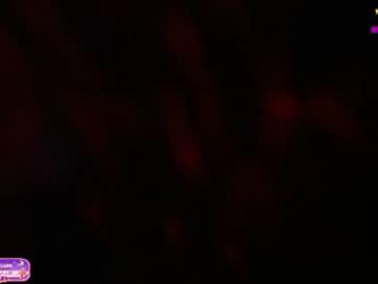 kloelamaravilla18 webcam model stream image