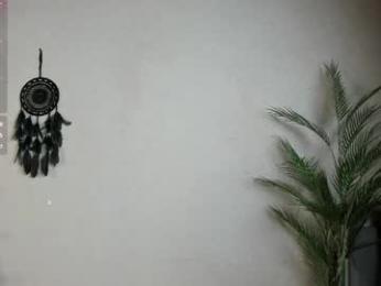 euphoria_life webcam model stream image