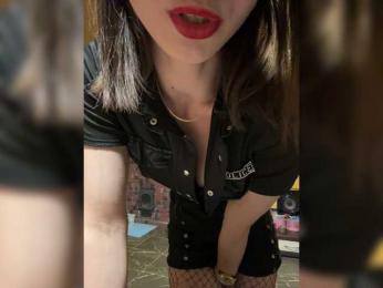 Maikl69Mila1 webcam bongacams model stream image