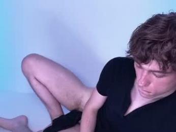 deepattraction webcam model stream image