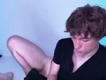 deepattraction webcam chaturbate model stream image