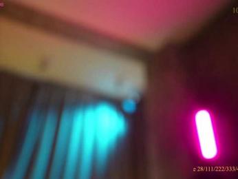 suk-ki webcam model stream image