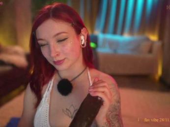 suk-ki webcam model stream image