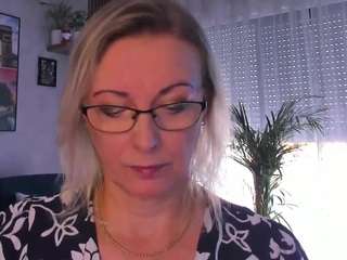 vanessasoft webcam model stream image