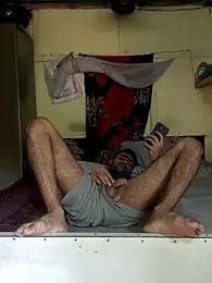Skinny_Bigass_23 webcam model stream image