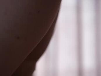 rob_ranger webcam model stream image