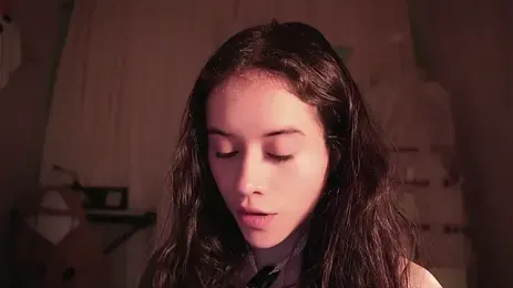 _Avriles_ webcam stripchat model stream image