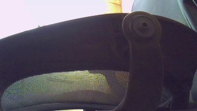 myMistressSlave webcam model stream image