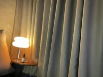 yummyjustine07 webcam model stream image