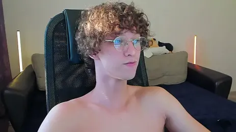 Ostin_meow webcam model stream image