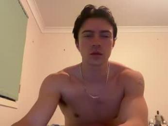 theone206724 webcam chaturbate model stream image