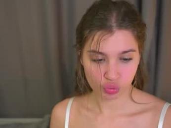 vivid_girls webcam chaturbate model stream image