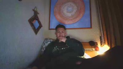 Honey_Eyes7 webcam cam4 model stream image